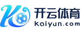 开yun云体育入口 官方网站IOS/安卓通用版